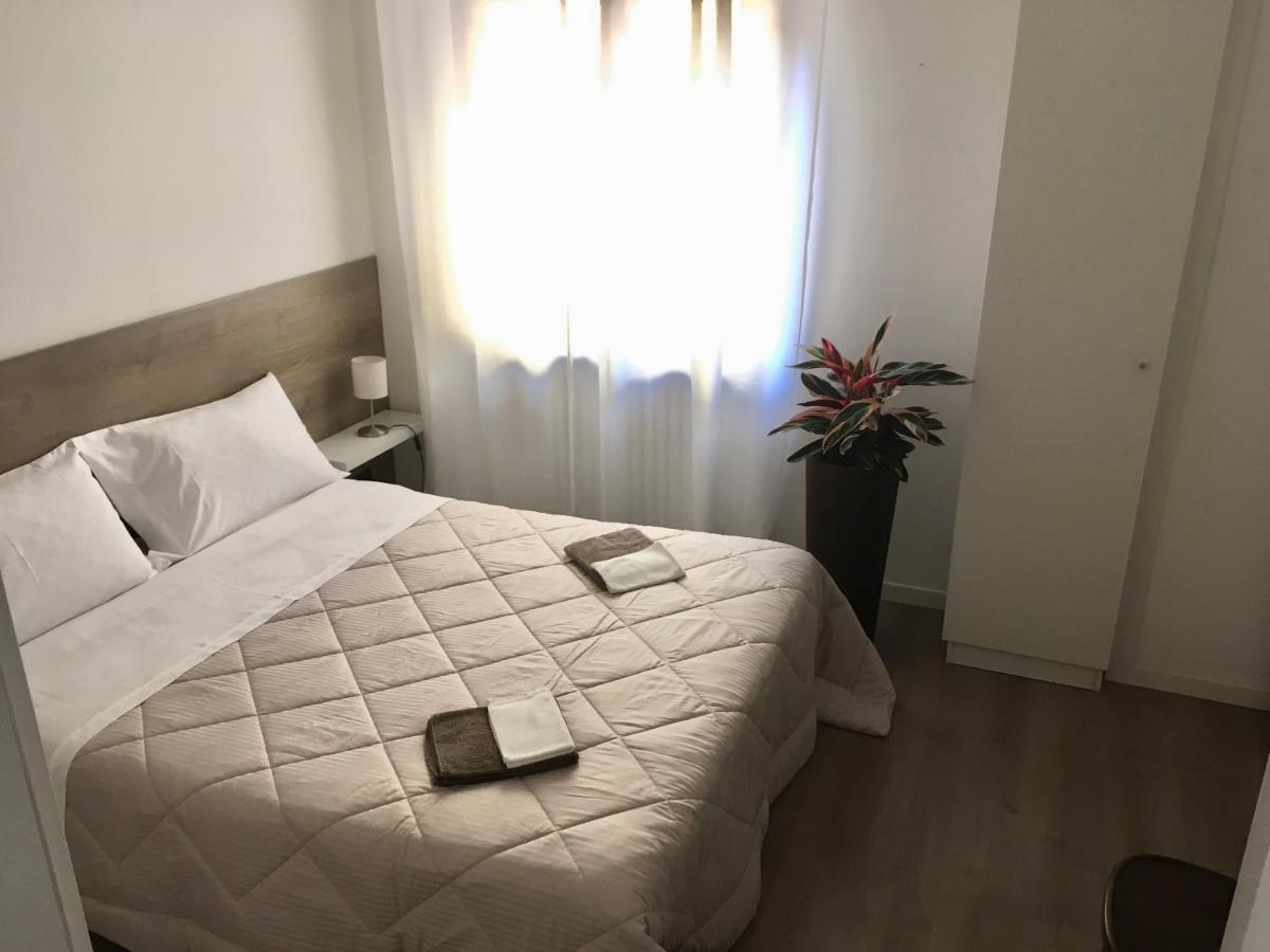 Fiore Di Loto 베로나 외부 사진