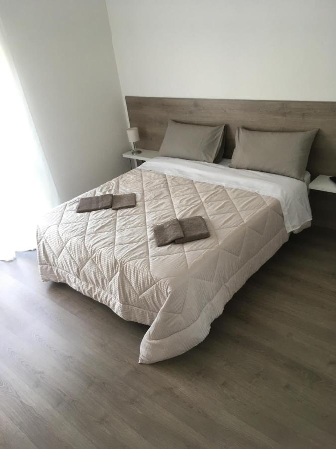 Fiore Di Loto 베로나 외부 사진